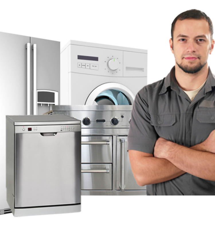 The-Home-Fix-Appliances-Repair-Services-1